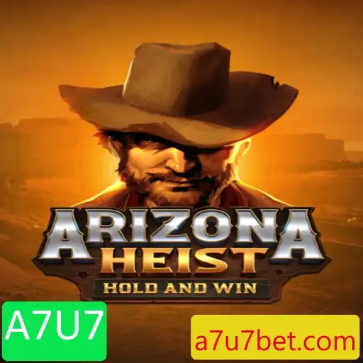 Descubra ArizonaHeist: O Jogo de Aventuras no Velho Oeste