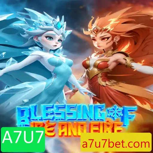 Descubra os Mistérios do Jogo Blessing of Ice and Fire: Regras e Estratégias