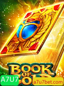 Descubra o Fascinante Mundo de BookofGold: Um Guia Completo
