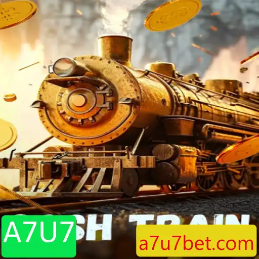 CashTrain: Como Jogar e Regras Detalhadas do Jogo