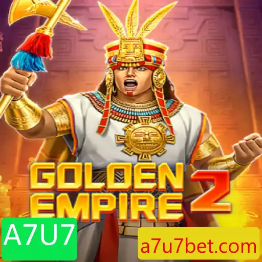 Explorando GoldenEmpire2: Aventuras, Mistérios e a Palavra-Chave A7U7