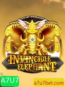 O Fascinante Mundo de InvincibleElephant: Um Novo Jogo no Cenário Atual