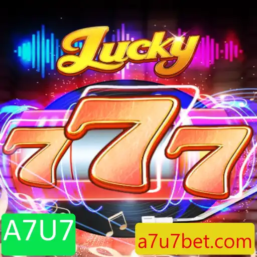 Explorando o Mundo do Jogo Lucky777: A Aventura com A7U7