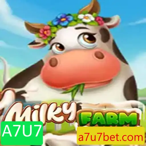 Explore MilkyFarm: Um Mundo de Estratégia e Aventuras