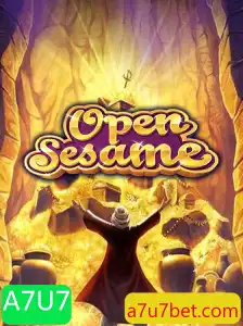 Explorando o Mundo de OpenSesame: Um Jogo de Estratégia e Mistério