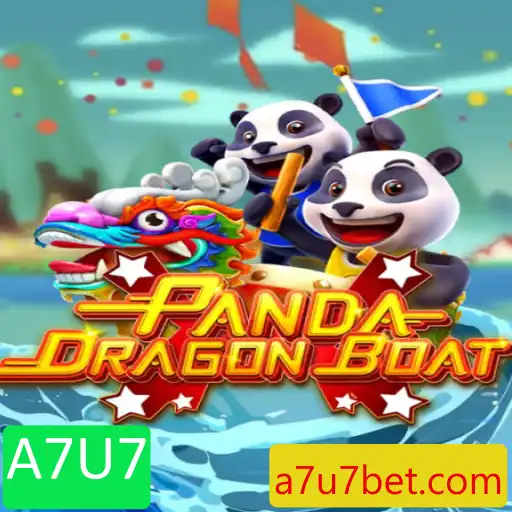 PANDADRAGONBOAT: Uma Nova Emoção nos Jogos de Tabuleiro