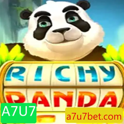 Explorando o Mundo do Jogo RichyPanda: Diversão, Estratégia e Emoção