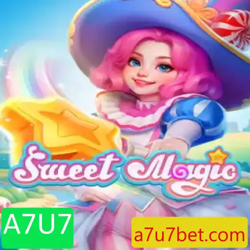 Descubra o Encanto de SweetMagic: Aventuras e Estratégias