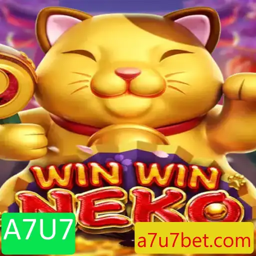 Descubra WinWinNeko: O Jogo de Estratégia e Aventura Único